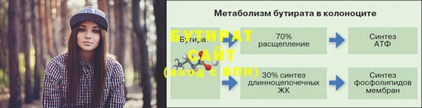 метадон Балахна